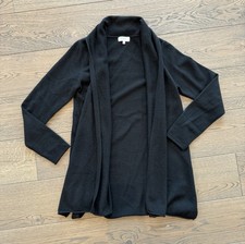 Schöne Strickjacke von