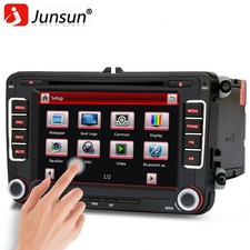 CD DVD DAB+ 2*USB Wince