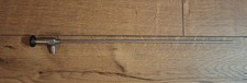 Storz Hopkins 10320 DA