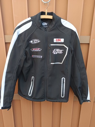 Leichte motorrad und - leichte, motorrad-