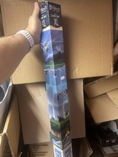 Playmat Game Mat XL - Kaibara ALTERED TCG Spielematte OVP