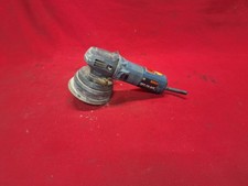 Bosch GEX 150 ACE