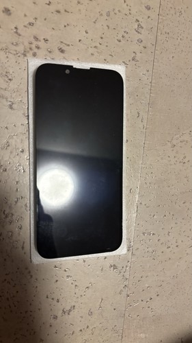 Original apple iphone mini - apple,