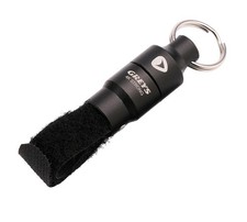Greys Fly Net Magnet 4kg