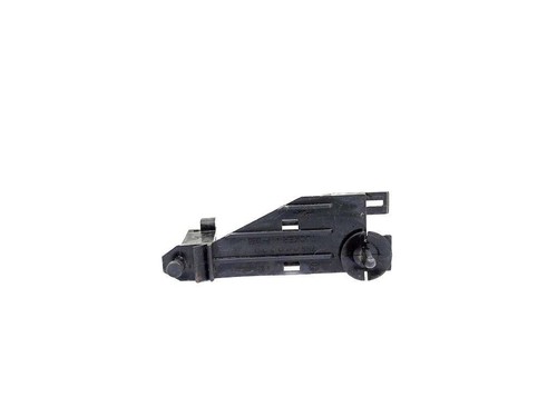 Mercedes benz w163 - m,
