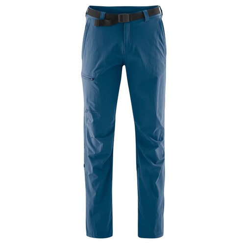 Maier sports herren hose - sports,