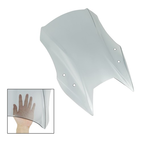 Windschild windschutzscheibe - windschild,