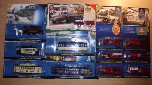 Werbetruck straßenbahn - werbetruck,