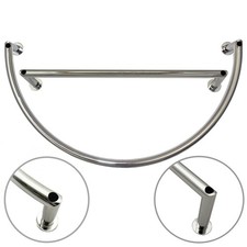 Handtuchhalter Handtuchstange