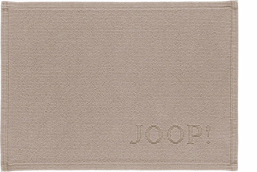 Joop badteppich signature - badteppich,