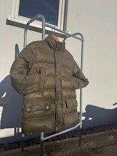 EDDIE PEN - Daunenjacke mit