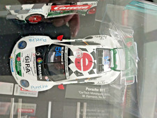 Carrera 132 Evolution 27799