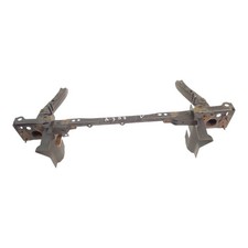 Mazda MX 5 RF ND Front Rahmen Querträger Hilfsrahmen vorne Bj2017