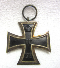 ORDEN - PREUSSEN - Eisernes