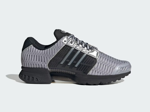 Adidas climacool sneaker - adidas,
