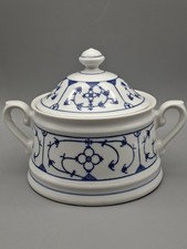 Winterling "Indisch Blau"