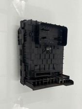 Volkswagen Golf Plus 2006