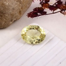 AAA Natürlich Makellos Ceylon