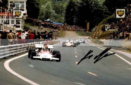 Helmut marko formel 1 fahrer - helmut,