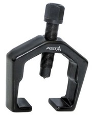 Lenkgetriebe Lenkstockhebel