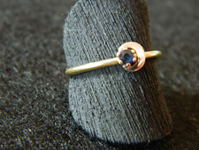 Nachlass-bildschöner