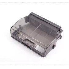 AA505 ECOVACS Staubbehälter 10001006