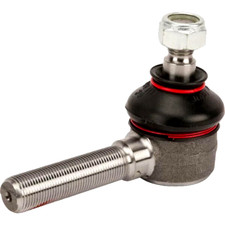 Kugelkopf Spurstange