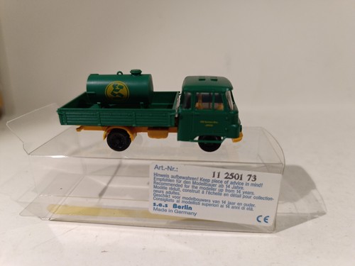 11250173 ifa robur - robur, lo