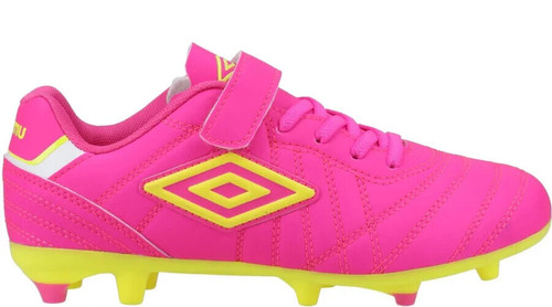 Umbro jungen mädchen speciali - jungen,