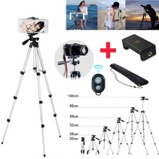 Stativ Kamerastativ Smartphone