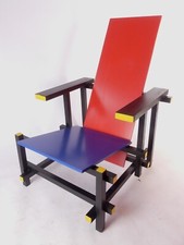 Vintage Armlehnstuhl Sessel