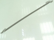 VW T5 Edition 25 / DACH VERKLEIDUNG HIMMEL ABDECKUNG grau / 7H5867535B (VF120)