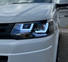 DRL TAGFAHRLICHT SCHEINWERFER