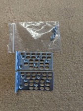 Cisco Systems C3KX-RACK-KIT