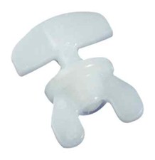 rewagi® 6 Endfeststeller