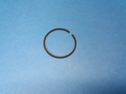 Kolbenring 38mm für partner - 38mm,