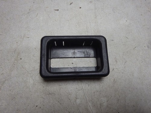Mercedes benz w124 rahmen - w124,