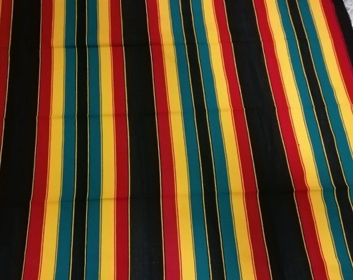 Original mexikanische sarape - original,