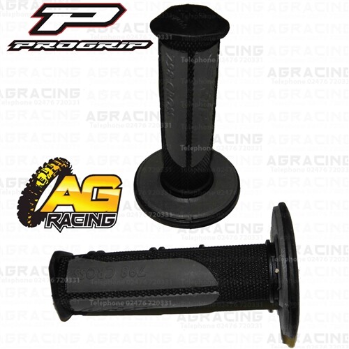 Pro grip 798 twist - 798,