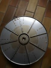 Rational  CPC  102/202  Lüfterrad