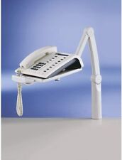 Hansa Telefonschwenkarm