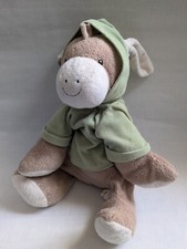 Sterntaler esel emmilius - sterntaler,