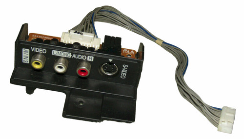 Board eax36298801 für lg - eax36298801,