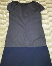 Monnalisa, Mädchenkleid