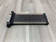 Audi A4 8E B7 Zusatzheizung Heizung 8E1819011 Elektrischer Zuheizer
