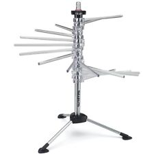 MARCATO STENDI NUDELTROCKNER