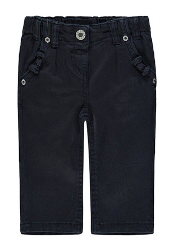 Steiff mädchen winterhose - mädchen,