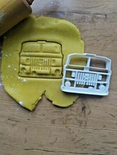 NEU ähnlich IFA W 50