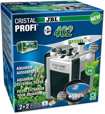 Jbl greenline außenfilter - jbl,