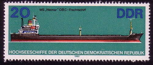 2712 hochseeschiffe pf - hochseeschiffe,